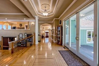 1526 Cedar View Lane Hiawassee GA 30546