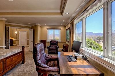 1526 Cedar View Lane Hiawassee GA 30546