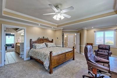 1526 Cedar View Lane Hiawassee GA 30546