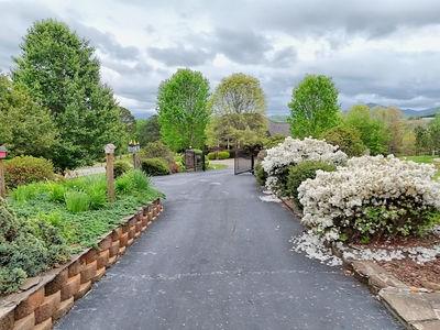 1526 Cedar View Lane Hiawassee GA 30546