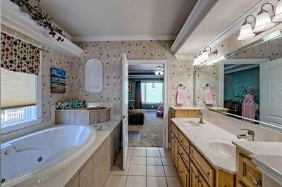 1526 Cedar View Lane Hiawassee GA 30546