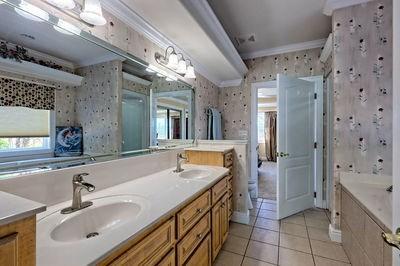 1526 Cedar View Lane Hiawassee GA 30546