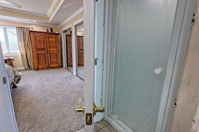 1526 Cedar View Lane Hiawassee GA 30546