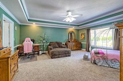 1526 Cedar View Lane Hiawassee GA 30546