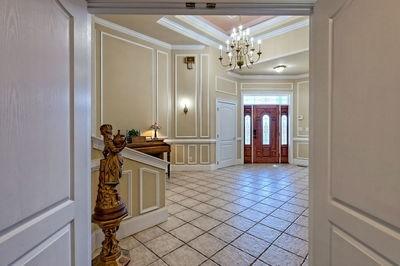 1526 Cedar View Lane Hiawassee GA 30546