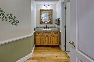 1526 Cedar View Lane Hiawassee GA 30546