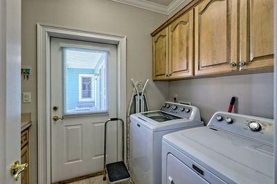 1526 Cedar View Lane Hiawassee GA 30546