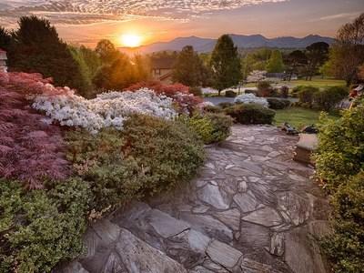 1526 Cedar View Lane Hiawassee GA 30546