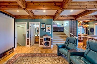 1526 Cedar View Lane Hiawassee GA 30546