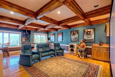 1526 Cedar View Lane Hiawassee GA 30546