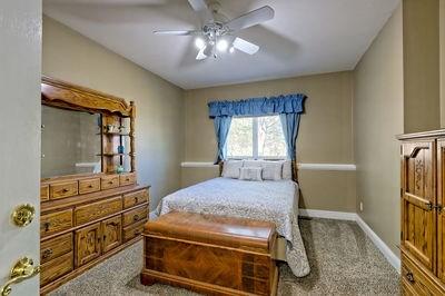 1526 Cedar View Lane Hiawassee GA 30546