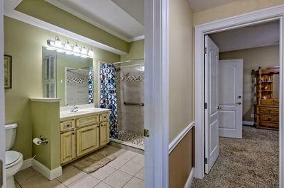 1526 Cedar View Lane Hiawassee GA 30546