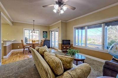 1526 Cedar View Lane Hiawassee GA 30546