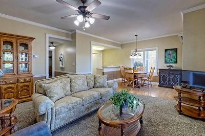 1526 Cedar View Lane Hiawassee GA 30546