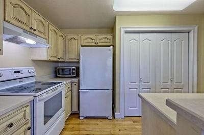 1526 Cedar View Lane Hiawassee GA 30546