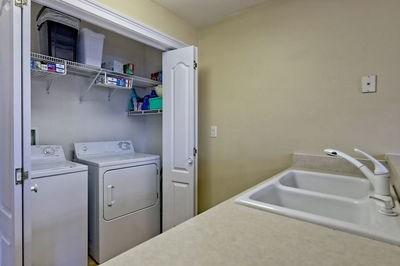 1526 Cedar View Lane Hiawassee GA 30546