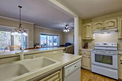 1526 Cedar View Lane Hiawassee GA 30546