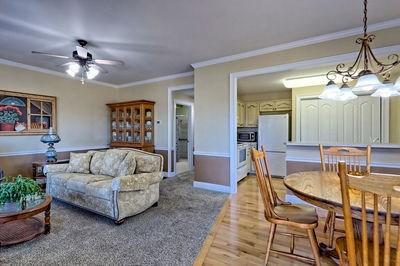 1526 Cedar View Lane Hiawassee GA 30546