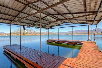 1526 Cedar View Lane Hiawassee GA 30546