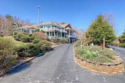 1526 Cedar View Lane Hiawassee GA 30546