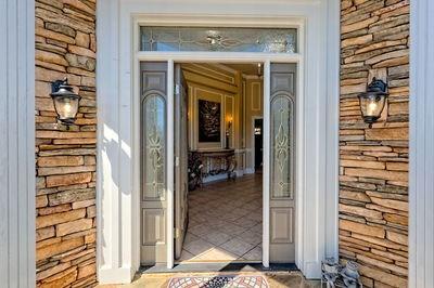 1526 Cedar View Lane Hiawassee GA 30546