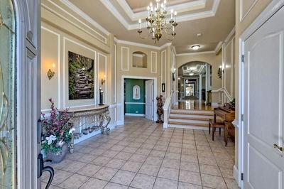 1526 Cedar View Lane Hiawassee GA 30546