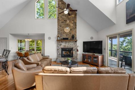 415 Sahkanaga Drive Murphy NC 28906