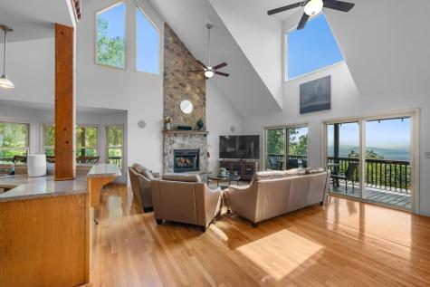 415 Sahkanaga Drive Murphy NC 28906