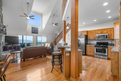 415 Sahkanaga Drive Murphy NC 28906