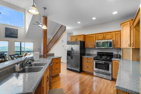 415 Sahkanaga Drive Murphy NC 28906