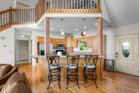 415 Sahkanaga Drive Murphy NC 28906