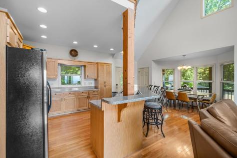 415 Sahkanaga Drive Murphy NC 28906