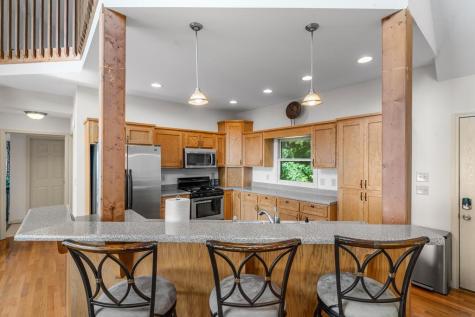 415 Sahkanaga Drive Murphy NC 28906