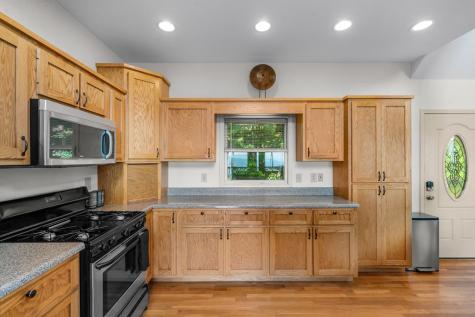 415 Sahkanaga Drive Murphy NC 28906