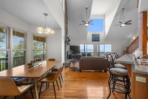 415 Sahkanaga Drive Murphy NC 28906