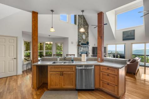 415 Sahkanaga Drive Murphy NC 28906