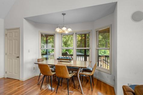 415 Sahkanaga Drive Murphy NC 28906