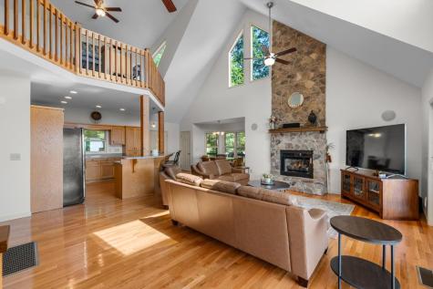 415 Sahkanaga Drive Murphy NC 28906