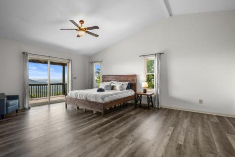 415 Sahkanaga Drive Murphy NC 28906