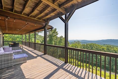 415 Sahkanaga Drive Murphy NC 28906