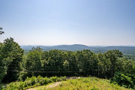 415 Sahkanaga Drive Murphy NC 28906