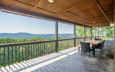 415 Sahkanaga Drive Murphy NC 28906