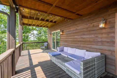 415 Sahkanaga Drive Murphy NC 28906