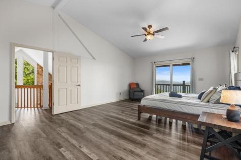 415 Sahkanaga Drive Murphy NC 28906