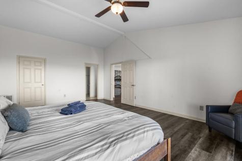 415 Sahkanaga Drive Murphy NC 28906