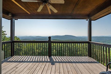 415 Sahkanaga Drive Murphy NC 28906