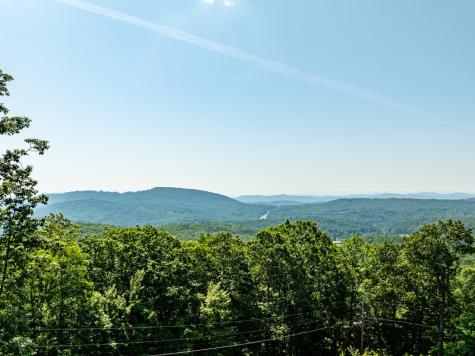 415 Sahkanaga Drive Murphy NC 28906