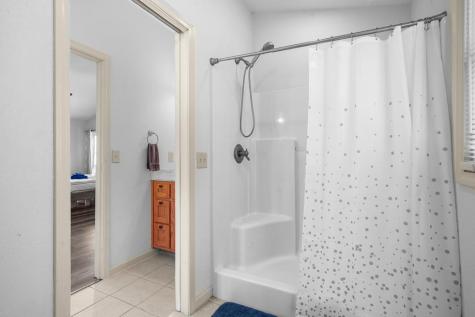 415 Sahkanaga Drive Murphy NC 28906