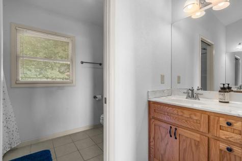 415 Sahkanaga Drive Murphy NC 28906