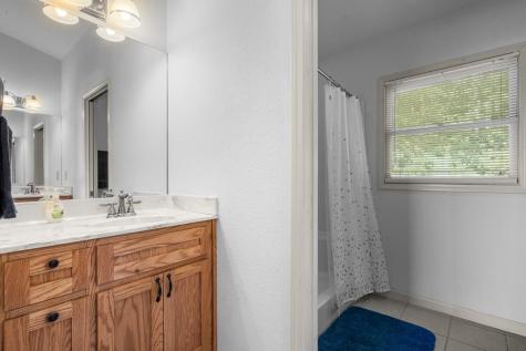 415 Sahkanaga Drive Murphy NC 28906